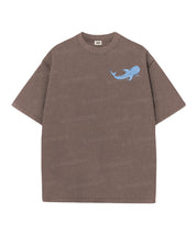https://jollybell-1326511750.cos.accelerate.myqcloud.com/0/7e7cfdfdc4404614815474efd7322581.png