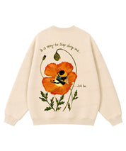 https://jollybell-1326511750.cos.accelerate.myqcloud.com/0/7e7e51a2958c491bba036a0fd6831c6b.png
