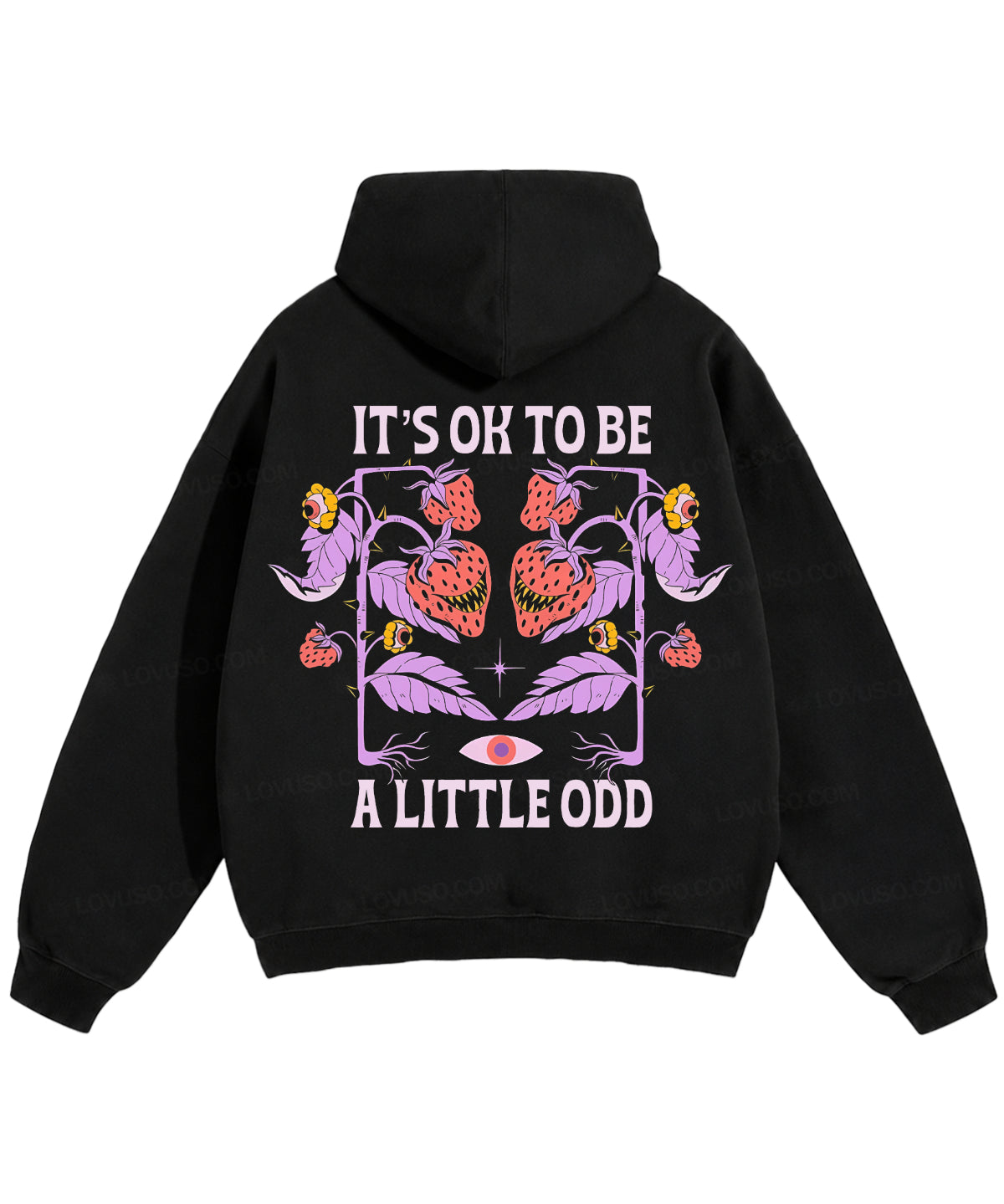 https://jollybell-1326511750.cos.accelerate.myqcloud.com/0/7e804b79391544f5885da7f04baa72cf.png