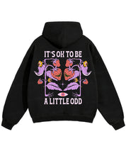 https://jollybell-1326511750.cos.accelerate.myqcloud.com/0/7e804b79391544f5885da7f04baa72cf.png