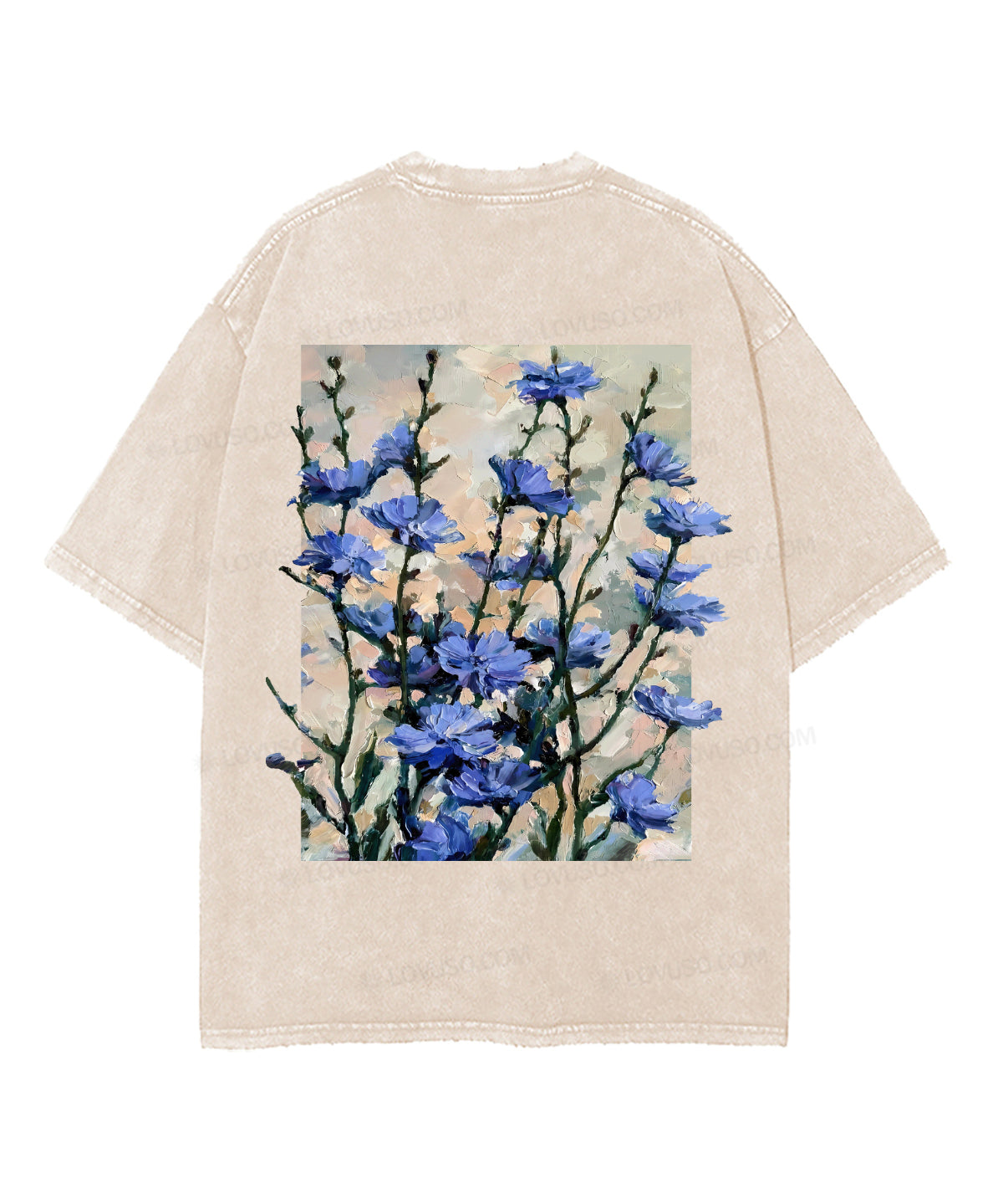https://jollybell-1326511750.cos.accelerate.myqcloud.com/0/7e819534d0744d6d939fc2faba39fbdd.png