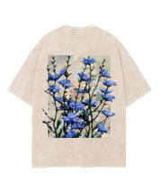 https://jollybell-1326511750.cos.accelerate.myqcloud.com/0/7e819534d0744d6d939fc2faba39fbdd.png