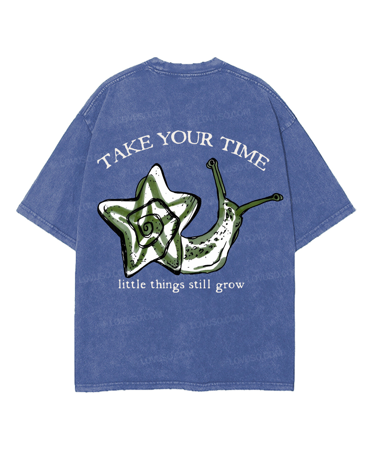 https://jollybell-1326511750.cos.accelerate.myqcloud.com/0/7e895f6eaba44131a9e28fb84c4b410f.png