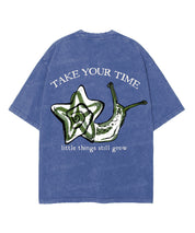 https://jollybell-1326511750.cos.accelerate.myqcloud.com/0/7e895f6eaba44131a9e28fb84c4b410f.png