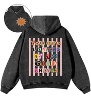 https://jollybell-1326511750.cos.accelerate.myqcloud.com/0/7e8cdc9bf02f45879afe2a50d03b189f.png