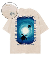 https://jollybell-1326511750.cos.accelerate.myqcloud.com/0/7e8e5b54d8ad4a57be4aef9e038b910c.png
