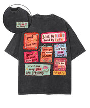 https://jollybell-1326511750.cos.accelerate.myqcloud.com/0/7e920c9f6a4047a598d4dda63c2e9fd3.png