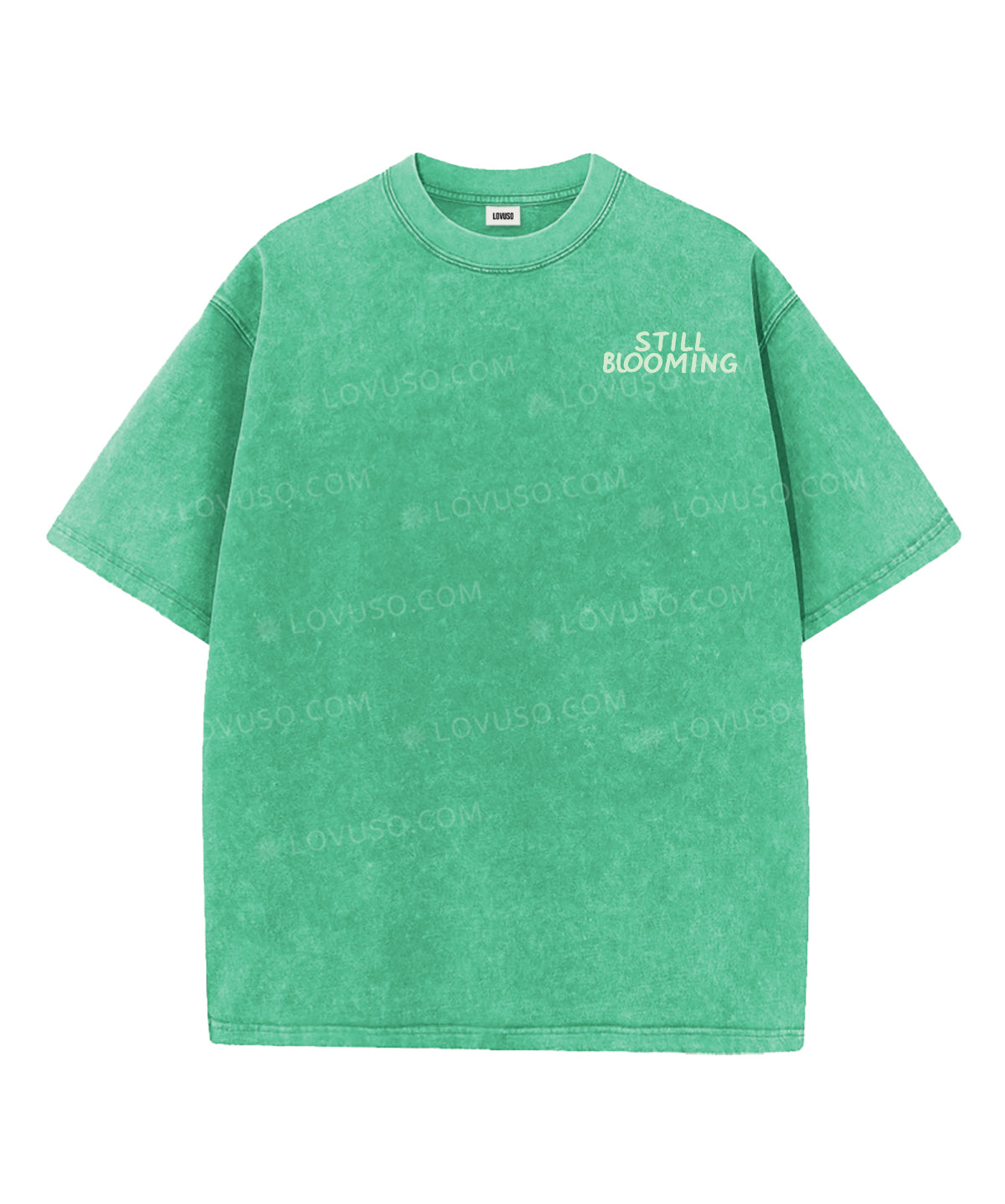 https://jollybell-1326511750.cos.accelerate.myqcloud.com/0/7e92b9fa2fdf4256a09823b2e922c0f4.png