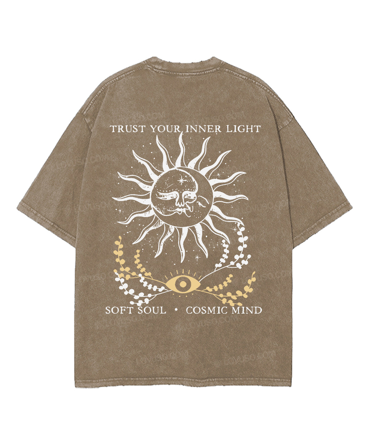 https://jollybell-1326511750.cos.accelerate.myqcloud.com/0/7e93b58118bd4d4aa2d997248219dbbf.png