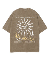 https://jollybell-1326511750.cos.accelerate.myqcloud.com/0/7e93b58118bd4d4aa2d997248219dbbf.png
