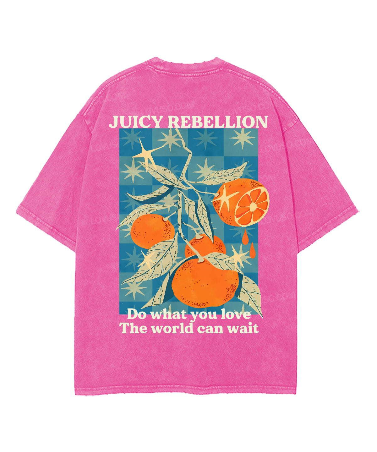 https://jollybell-1326511750.cos.accelerate.myqcloud.com/0/7e96895ca0ba4ec1840ac1b53683fa0b.png