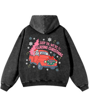 https://jollybell-1326511750.cos.accelerate.myqcloud.com/0/7e97bbbde6914a14b4531bf319032e3e.png