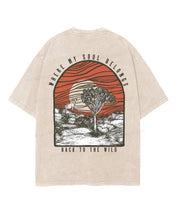 https://jollybell-1326511750.cos.accelerate.myqcloud.com/0/7e9d5a6f24144891a5b0fd5278eb33d4.png