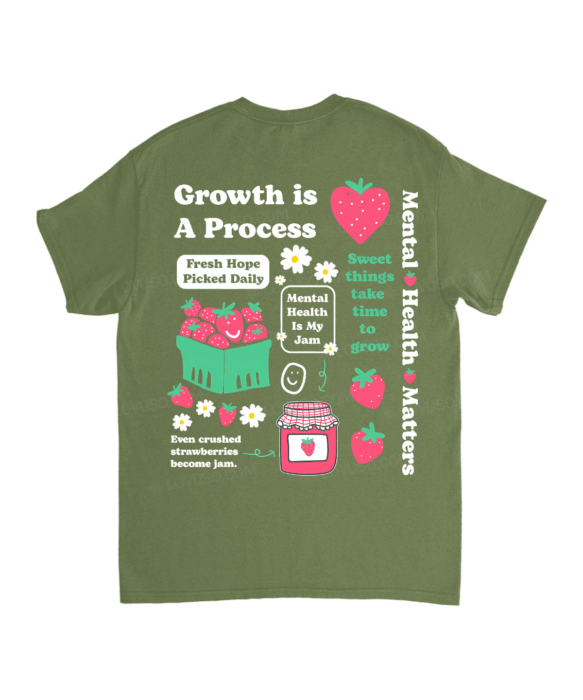 https://jollybell-1326511750.cos.accelerate.myqcloud.com/0/7ea1e51d87be4ac7ad8af198d1bedae5.png