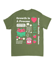 https://jollybell-1326511750.cos.accelerate.myqcloud.com/0/7ea1e51d87be4ac7ad8af198d1bedae5.png