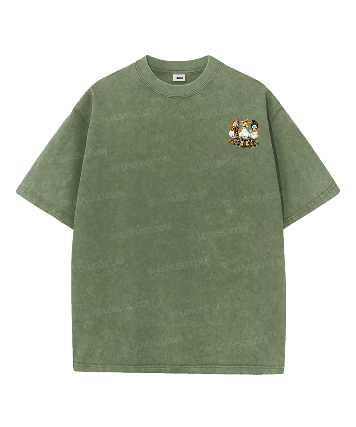 https://jollybell-1326511750.cos.accelerate.myqcloud.com/0/7ea5e8a25d774f2db5f1225b1d1fe04f.png