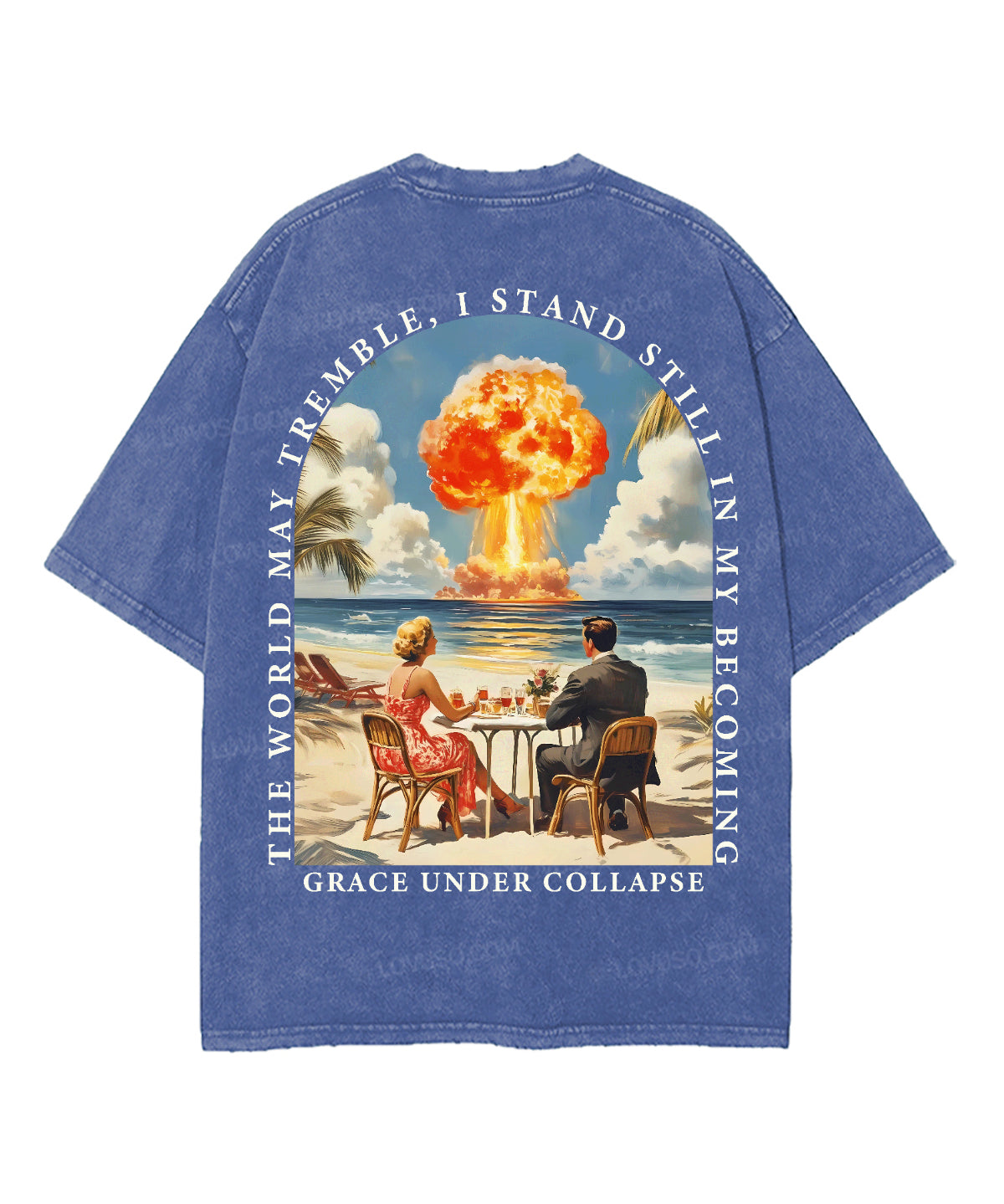 https://jollybell-1326511750.cos.accelerate.myqcloud.com/0/7ea9428ddaa14f92b4982bf34b3cb479.png