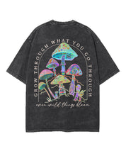 https://jollybell-1326511750.cos.accelerate.myqcloud.com/0/7eafd758ba964ca8aaafeadc62037286.png