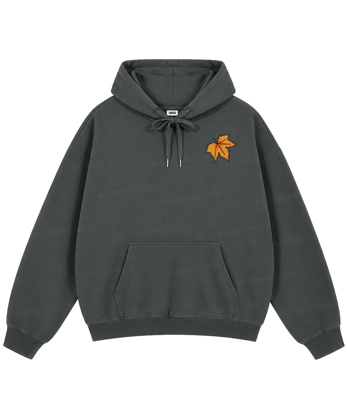 https://jollybell-1326511750.cos.accelerate.myqcloud.com/0/7eb10a7033ff4a2db90919c2dfee662a.png