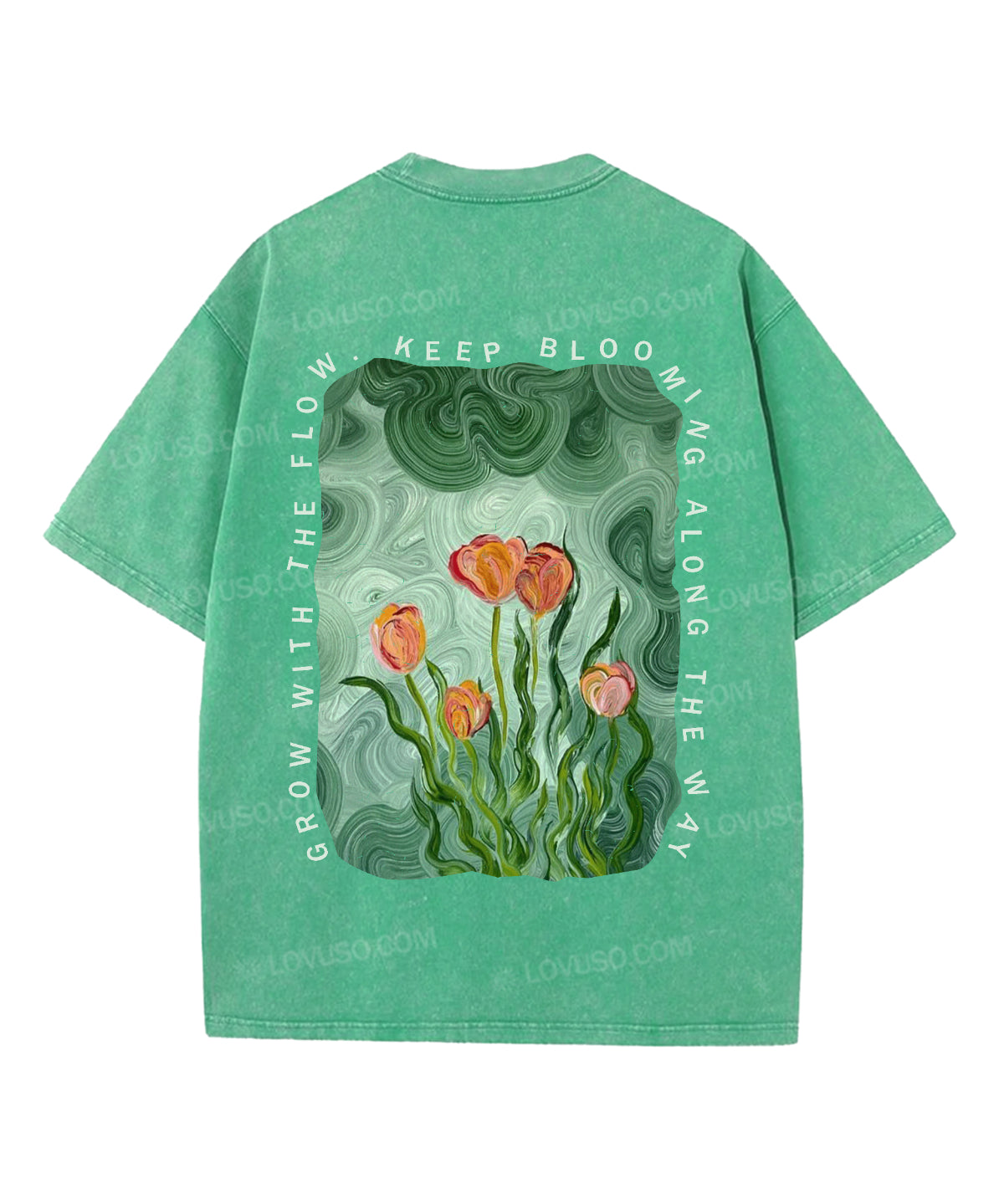 https://jollybell-1326511750.cos.accelerate.myqcloud.com/0/7eb2f717d704416e928f96cecced5896.png