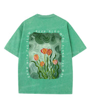 https://jollybell-1326511750.cos.accelerate.myqcloud.com/0/7eb2f717d704416e928f96cecced5896.png