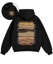 https://jollybell-1326511750.cos.accelerate.myqcloud.com/0/7eb30b4abcff408fbf9f808888c3ed31.png