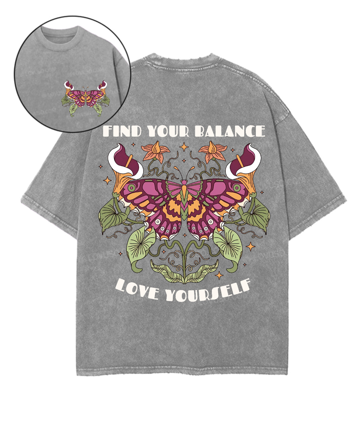 https://jollybell-1326511750.cos.accelerate.myqcloud.com/0/7ebd0ce297bf4183be0a276d194dde3e.png