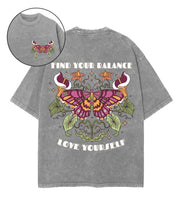 https://jollybell-1326511750.cos.accelerate.myqcloud.com/0/7ebd0ce297bf4183be0a276d194dde3e.png