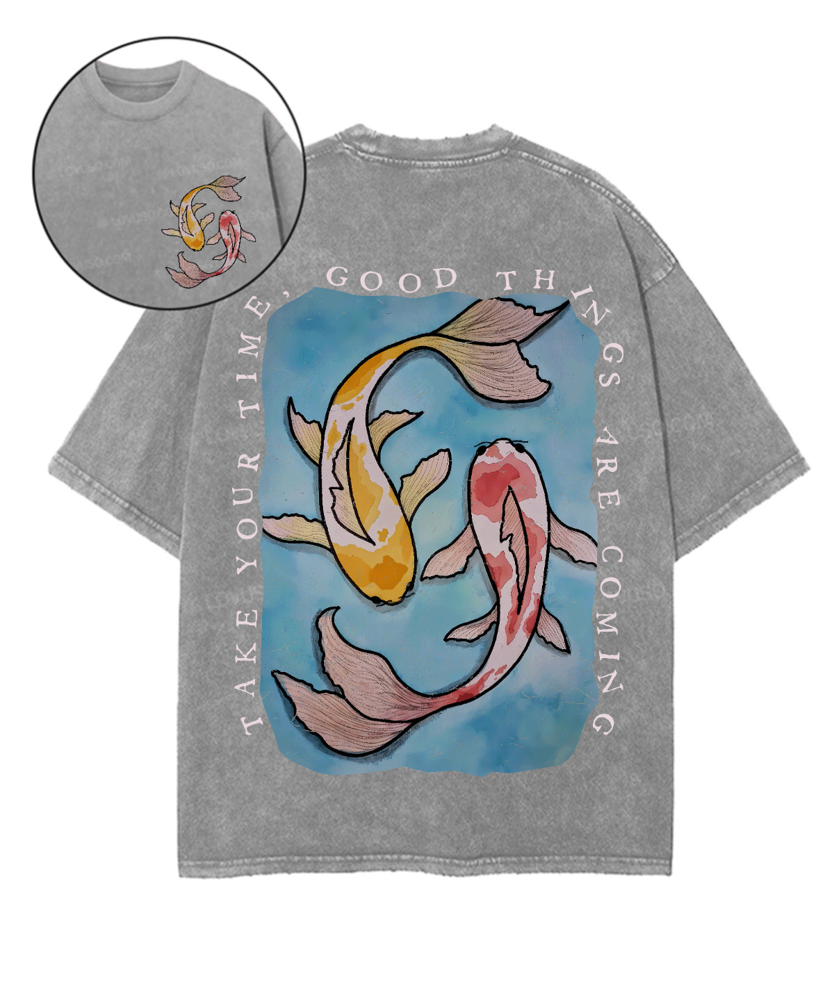 https://jollybell-1326511750.cos.accelerate.myqcloud.com/0/7ebd6fc508fa450397a87baf178c52c8.png