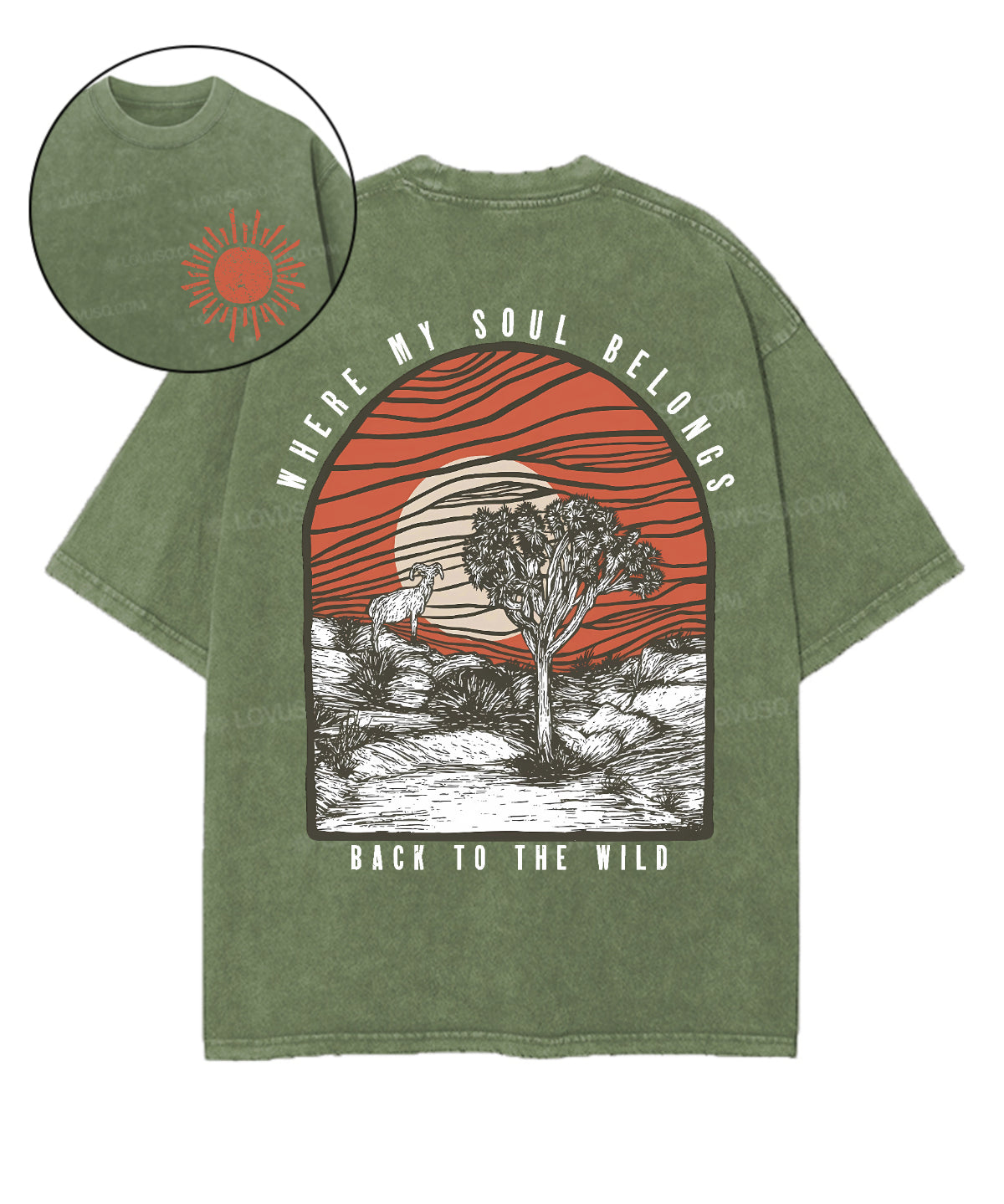 https://jollybell-1326511750.cos.accelerate.myqcloud.com/0/7ec22dac3dc9456c8b1543f91a4aefa7.png