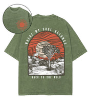 https://jollybell-1326511750.cos.accelerate.myqcloud.com/0/7ec22dac3dc9456c8b1543f91a4aefa7.png