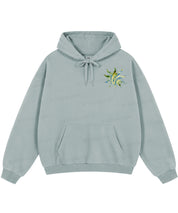 https://jollybell-1326511750.cos.accelerate.myqcloud.com/0/7ecd7b1e714e41a79bf7f2bb8426ec26.png