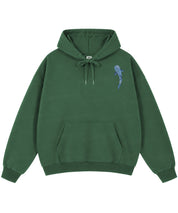 https://jollybell-1326511750.cos.accelerate.myqcloud.com/0/7ed230a814f348fca70ea6d0ec7d4e0b.png