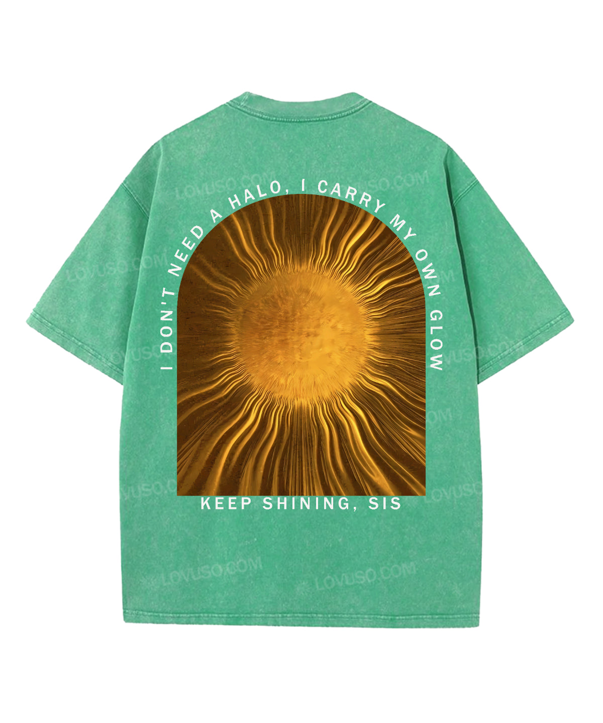 https://jollybell-1326511750.cos.accelerate.myqcloud.com/0/7edccbcde9b44080afcff504c497749a.png