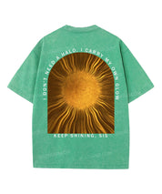 https://jollybell-1326511750.cos.accelerate.myqcloud.com/0/7edccbcde9b44080afcff504c497749a.png