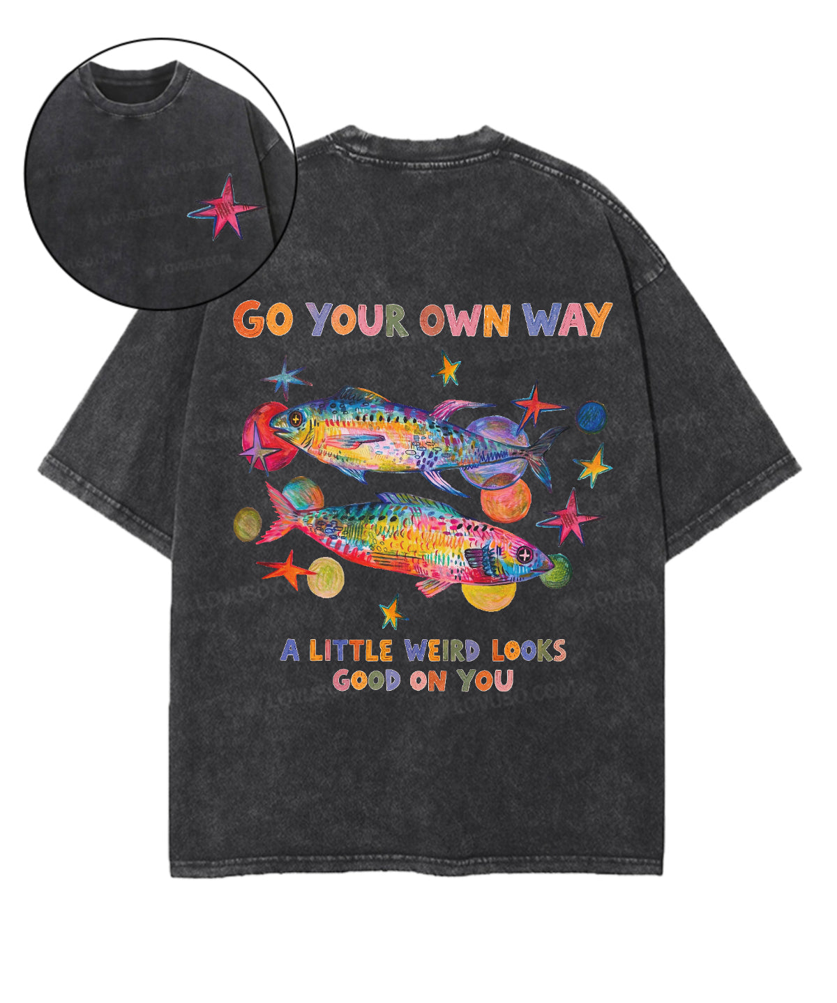 https://jollybell-1326511750.cos.accelerate.myqcloud.com/0/7ee867a07fb84a658a95a6ad2292cccc.png