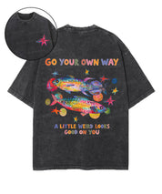 https://jollybell-1326511750.cos.accelerate.myqcloud.com/0/7ee867a07fb84a658a95a6ad2292cccc.png