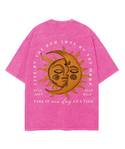https://jollybell-1326511750.cos.accelerate.myqcloud.com/0/7eeef6bfec714fd99196fc045a51d8f4.png