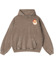 https://jollybell-1326511750.cos.accelerate.myqcloud.com/0/7ef1eb82b2164850af1264072332cfbc.png