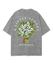 https://jollybell-1326511750.cos.accelerate.myqcloud.com/0/7ef4a7336c564530a6fda37fb62b20d1.png