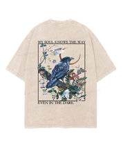 https://jollybell-1326511750.cos.accelerate.myqcloud.com/0/7ef4fd6f0a8545eca8397dd5e41dc426.png