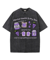 https://jollybell-1326511750.cos.accelerate.myqcloud.com/0/7ef5ac22245c4d238f73aec04f26781a.png