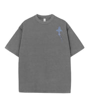 https://jollybell-1326511750.cos.accelerate.myqcloud.com/0/7ef79271870a4b20b7e0ada836c89dad.png