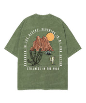 https://jollybell-1326511750.cos.accelerate.myqcloud.com/0/7ef90bb02e8b474eb558baa370ef682a.png