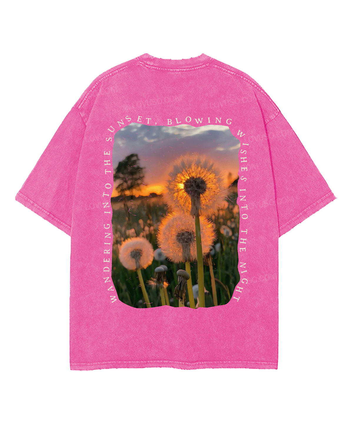 https://jollybell-1326511750.cos.accelerate.myqcloud.com/0/7efb144811ec4b3ba4abef030dfdd912.png