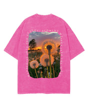 https://jollybell-1326511750.cos.accelerate.myqcloud.com/0/7efb144811ec4b3ba4abef030dfdd912.png