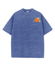 https://jollybell-1326511750.cos.accelerate.myqcloud.com/0/7f0004622a6649678028f4f5241e8b2f.png