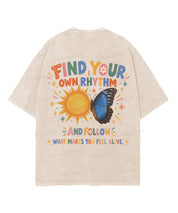 https://jollybell-1326511750.cos.accelerate.myqcloud.com/0/7f02ef4394b9486c9f33342a994cbd07.png