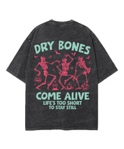https://jollybell-1326511750.cos.accelerate.myqcloud.com/0/7f087a88b72f4f6ea8e86fcb4589605d.png