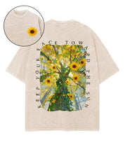 https://jollybell-1326511750.cos.accelerate.myqcloud.com/0/7f0c747abb0f4daea7688a89b92fbb63.png